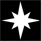 Search g2 by Punkiest Eye Type