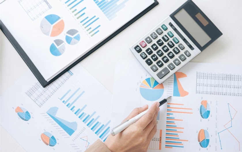 Soal Dan Jawaban UTS Manajemen Strategi