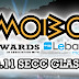 MOBO Awards 2011 Nominations;D' banj ,Seun Kuti and Wizkid for Best african act