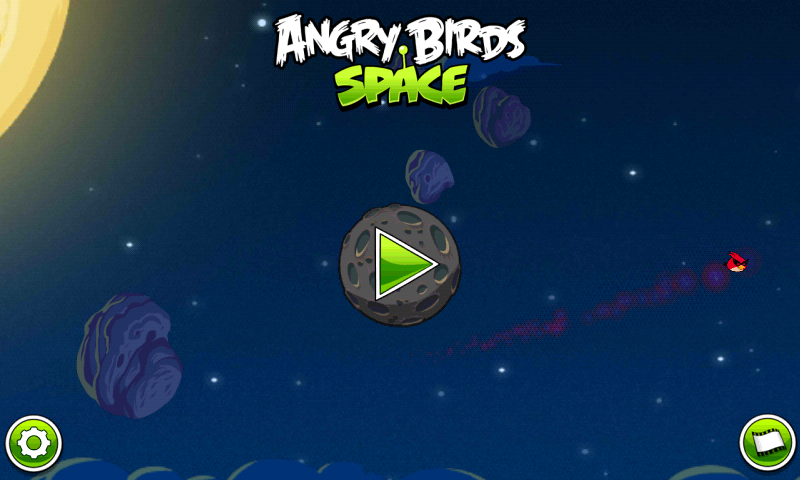 games like angry red button games like angry red button