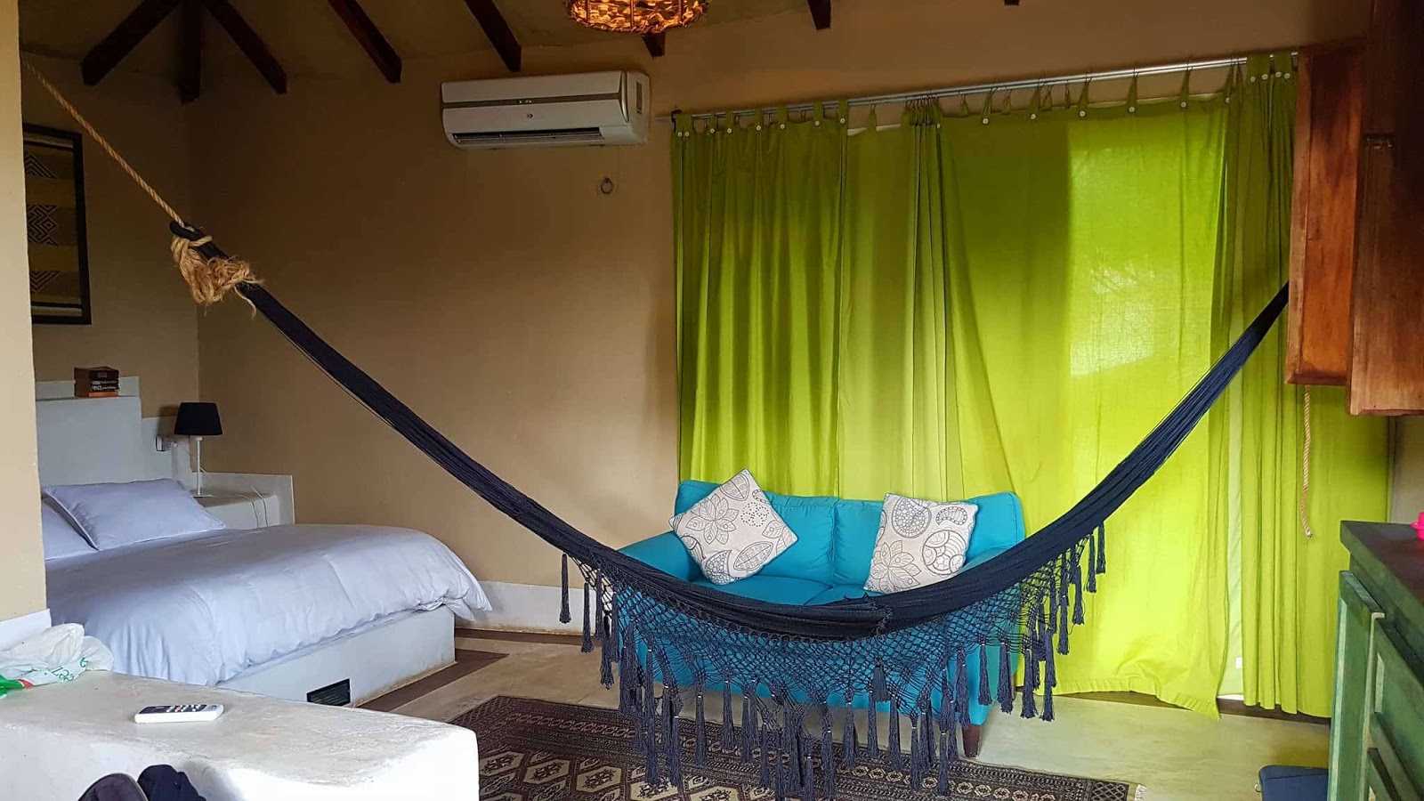 La tua estate ai caraibi Offerta Morrocoy