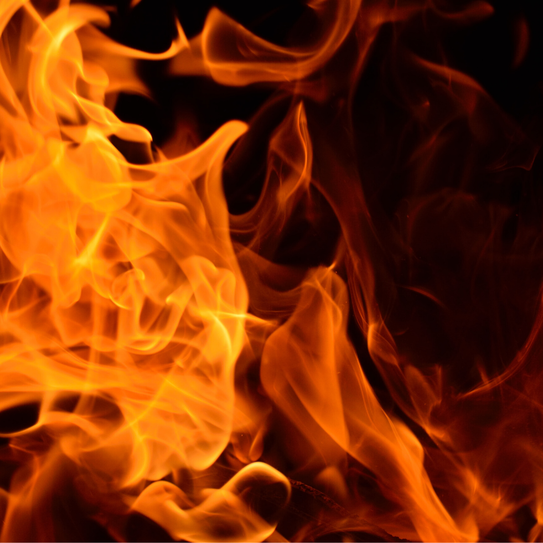 10 Best Fire Background Images and Wallpaper Download – USA - SFSM