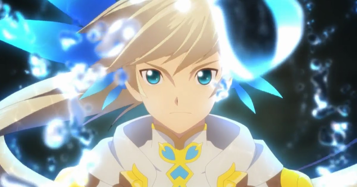 Сорей tales of zestiria. Tales of zestiria. Сказания зестирии 2016. Сорей tales of zestiria. Tales of zestiria the x.