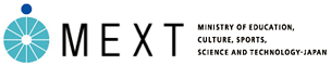 Japanese Government (Monbukagakusho: MEXT) Scholarship Japanese Government (Monbukagakusho: MEXT) Scholarship