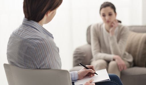 Konseling Individu Pengertian Tujuan Fungsi Teknik Dan Pendekatan Kajianpustaka Com