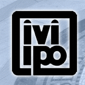 ivi ipo endorsements 2016 ivi ipo endorsements 2016