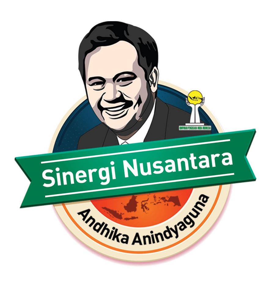 PT Sinergi Nusantara