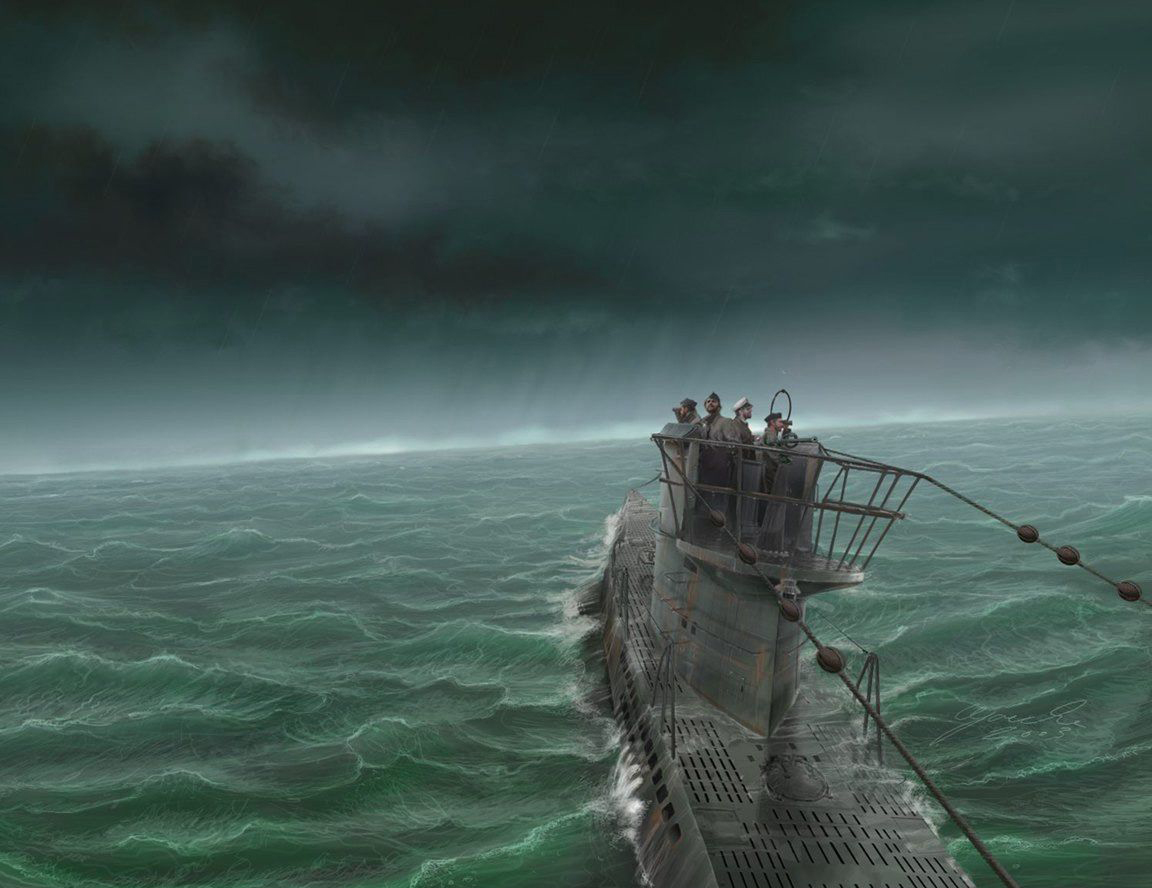 Image Best Masters of