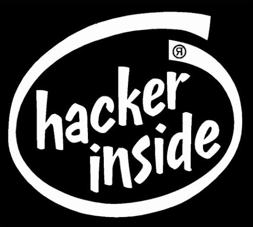 hacker_inside_intel1.jpg