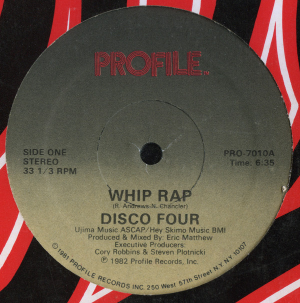 Music Download Blogspot Missing Hits 7 80s Disco Four Whip Rap 1980
