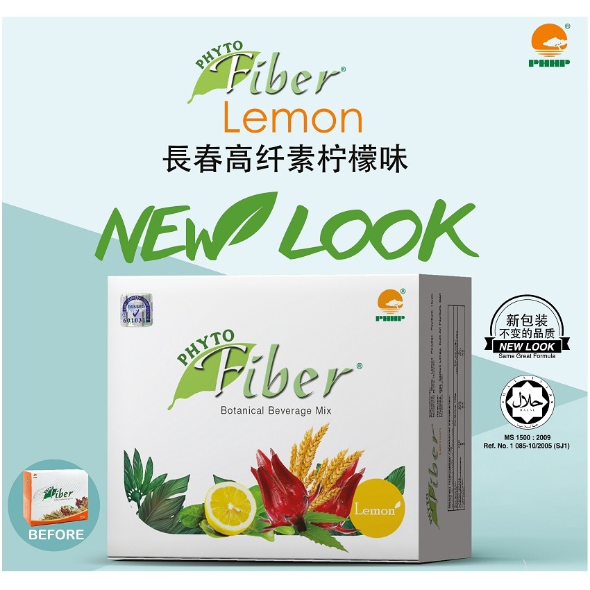 PHHP Phyto Products Help You to Lead a Happy and Beautiful Life! PHHP