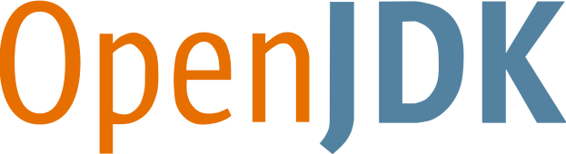 now openjdk available microsoft open source