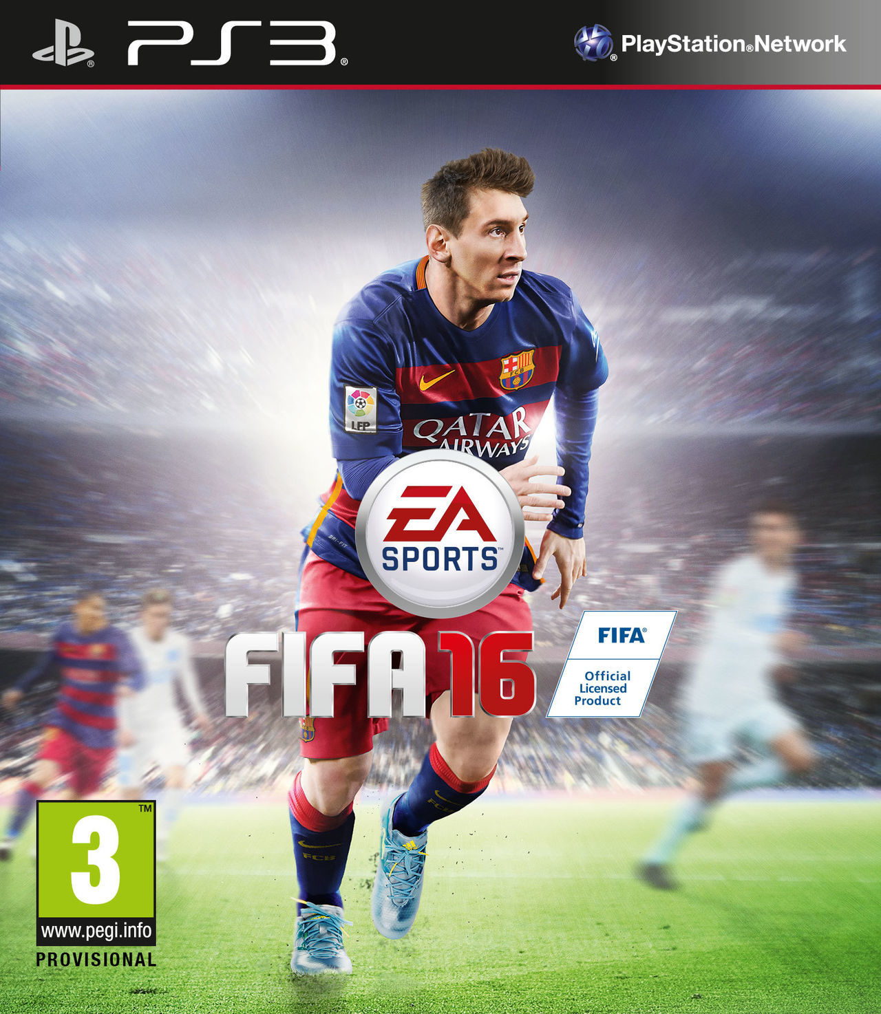fifa 16 demo download ps3 fifa 16 demo download ps3