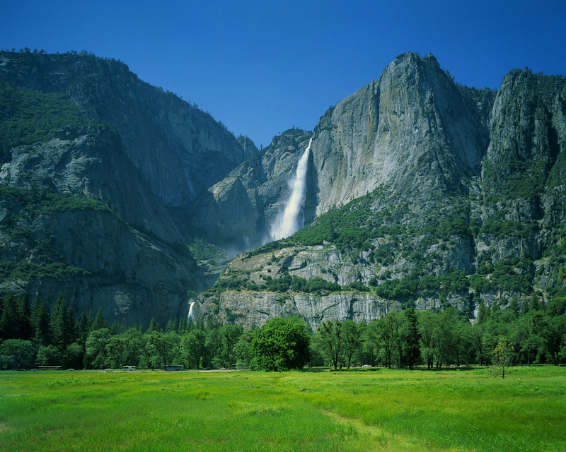 Top 37 Most Beautiful Mountains Wallpapers In HD