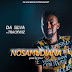 DOWNLOAD Mp3: Da Silva ft. Trackwiz - Nosamudiana