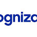 Cognizant Hiring Process Executive – Data | BE/BTech/MCA | Freshers | Mumbai