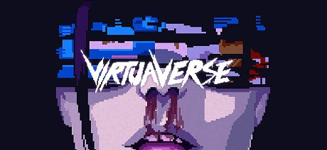 virtuaverse-pc-cover