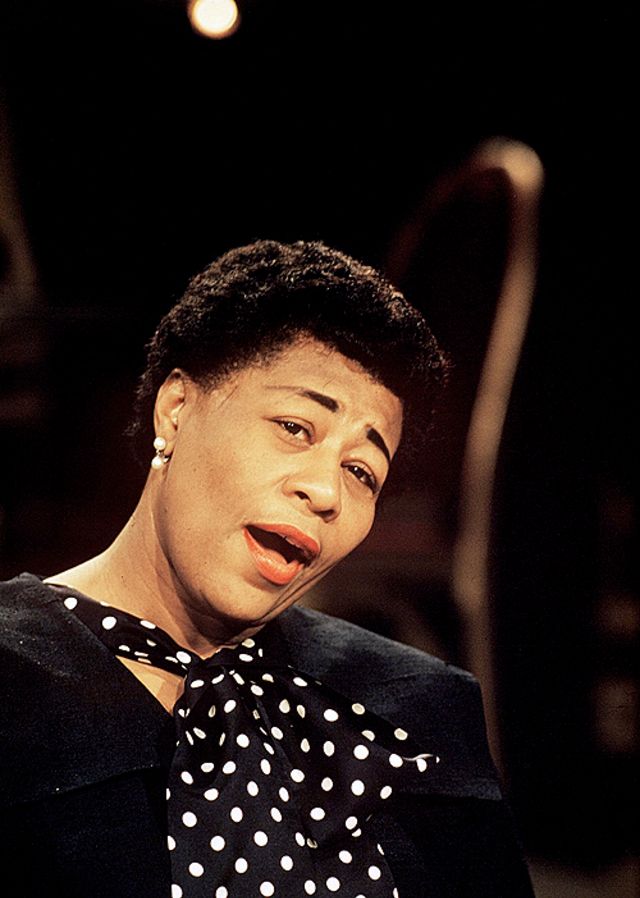 джазовые певцы и певицы. Billy holiday певица. джазовые певцы и певицы. джазовые певцы и певицы. уилла фицджералд willa fitzgerald.