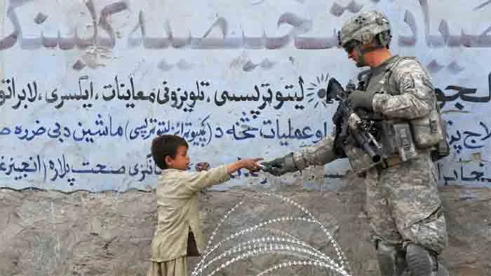 News, Kabul, Afghanistan, America, Military, Taliban Terrorists, War, World,