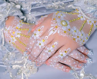 ���� ���� ������ �� ���� ������