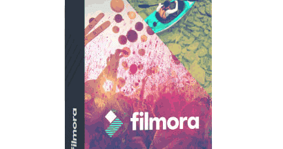 wondershare filmora 8.2.2 serial key and email wondershare filmora 8.2.2 serial key and email