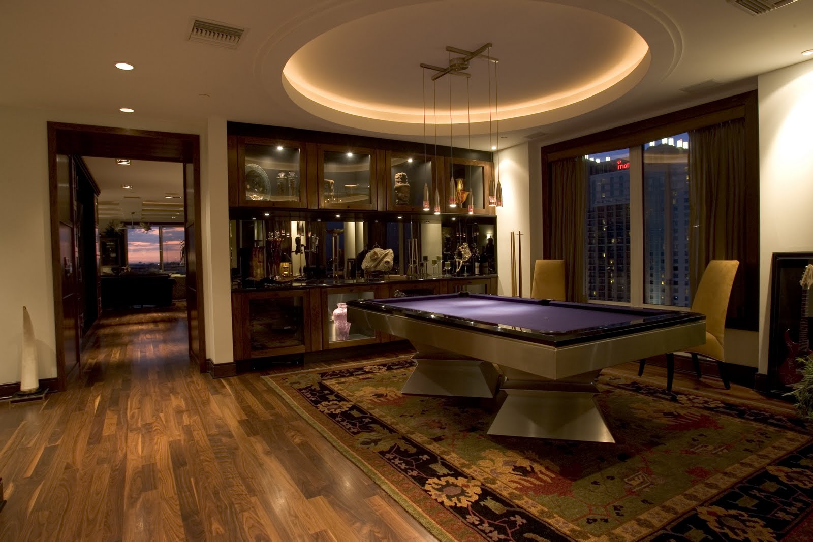 Tampa Florida Hardwood Flooring Company