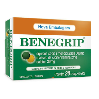 Benegrip®