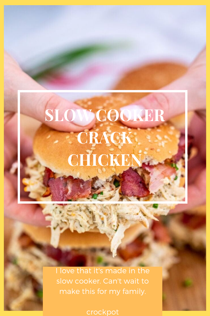 #crockpotrecipes #crockpotmeals #crockpotchicken #crockpotcarnitas #crockpothealthy #crockpotsoup #crockpoteasy #crockpotbeef #crockpotdinners #crockpotchili #crockpotroast #crockpotbreakfast #crockpotlasagna #crockpotvegetarian #crockpotdesserts #crockpotmeatballs #crockpotporkchops #crockpotappetizers #crockpotpasta #crockpotribs #crockpotmacandcheese #crockpotketo #crockpotpotatoes #crockpotspaghetti #crockpotmeatloaf #crockpotstew #crockpottacos #crockpotham #crockpotenchiladas #crockpotfajitas #crockpotjambalaya #crockpotsteak #crockpottortellini #crockpotmexican #crockpotdips #crockpotsausage #crockpotvideos #crockpothotchocolate #crockpottobuy #bestcrockpot #crockpotbrands #crockpotcasserole #crockpotcurry #crockpotlowcarb #crockpotstuffedpeppers #crockpotrice #crockpotpartyfood #crockpotturkey #crockpotpaleo #crockpotpizza #crockpotvegan #crockpotwhole30 #crockpotsidedishes #crockpotsloppyjoes #crockpotgumbo #crockpotravioli #crockpotgoulash #crockpotstroganoff #crockpotbread #crockpotwings #crockpotveggies #crockpotziti #crockpotshrimp #crockpotoatmeal #crockpotitalian #crockpotbbq #crockpotbeans #crockpotcandy #cutecrockpot #crockpotforsale #typesofcrockpot #crockpotappliance #crockpotdesigns #differentcrockpot #newcrockpot #bestcrockpottobuy #bestcrockpotrecipes #bestcrockpotmeals #bestcrockpothealthy #bestcrockpotchicken #bestcrockpotsoups #bestcrockpotdinners #bestcrockpotbeef #bestcrockpotchili #bestcrockpotroast #bestcrockpotmacandcheese #bestcrockpotpasta #crockpotrecipes #crockpotmeals #crockpotchicken #crockpotcarnitas #crockpothealthy #crockpotsoup #crockpoteasy #crockpotbeef #crockpotdinners #crockpotchili #crockpotroast #crockpotbreakfast #crockpotlasagna #crockpotvegetarian #crockpotdesserts #crockpotmeatballs #crockpotporkchops #crockpotappetizers #crockpotpasta #crockpotribs #crockpotmacandcheese #crockpotketo #crockpotpotatoes #crockpotspaghetti #crockpotmeatloaf #crockpotstew #crockpottacos #crockpotham #crockpotenchiladas #crockpotfajitas #crockpotjambalaya #crockpotsteak #crockpottortellini #crockpotmexican #crockpotdips #crockpotsausage #crockpotvideos #crockpothotchocolate #crockpottobuy #bestcrockpot #crockpotbrands #crockpotcasserole #crockpotcurry #crockpotlowcarb #crockpotstuffedpeppers #crockpotrice #crockpotpartyfood #crockpotturkey #crockpotpaleo #crockpotpizza #crockpotvegan #crockpotwhole30 #crockpotsidedishes #crockpotsloppyjoes #crockpotgumbo #crockpotravioli #crockpotgoulash #crockpotstroganoff #crockpotbread #crockpotwings #crockpotveggies #crockpotziti #crockpotshrimp #crockpotoatmeal #crockpotitalian #crockpotbbq #crockpotbeans #crockpotcandy #cutecrockpot #crockpotforsale #typesofcrockpot #crockpotappliance #crockpotdesigns #differentcrockpot #newcrockpot #bestcrockpottobuy #bestcrockpotrecipes #bestcrockpotmeals #bestcrockpothealthy #bestcrockpotchicken #bestcrockpotsoups #bestcrockpotdinners #bestcrockpotbeef #bestcrockpotchili #bestcrockpotroast #bestcrockpotmacandcheese #bestcrockpotpasta