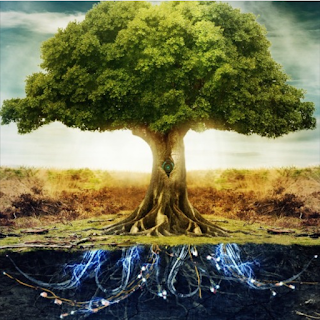 #Fiction Monday (28) -  (G)old - (Aur) Vechi