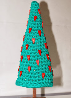 http://softiesxtremo.blogspot.com.es/2013/12/arbol-de-navidad-de-trapillo.html