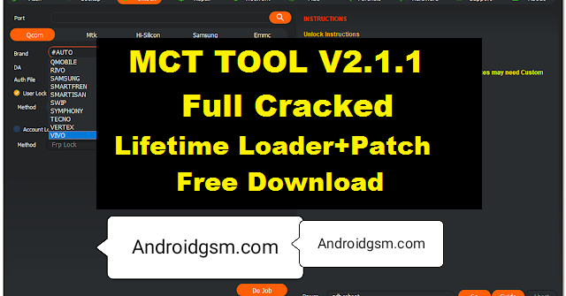 Download Download