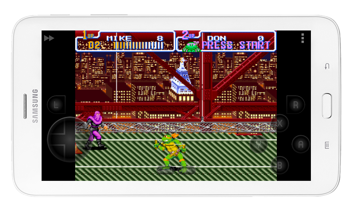 snes9x ex roms snes9x ex roms