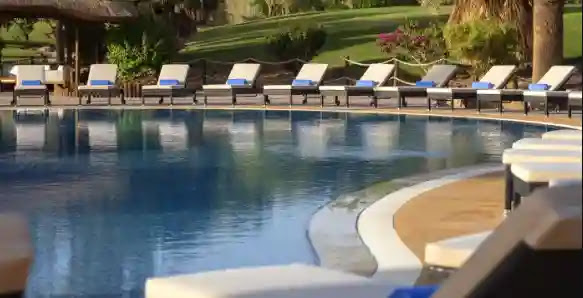 منتجع نوفا الرياض حجز منتجع نوفا الرياض حجز