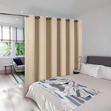 Sliding%2Broom%2Bdivider%2Bdesigns%2B%252844%2529