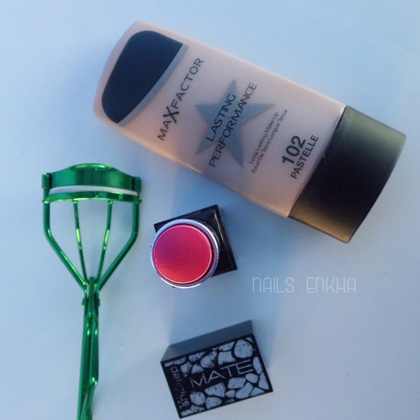 Productos Terminados