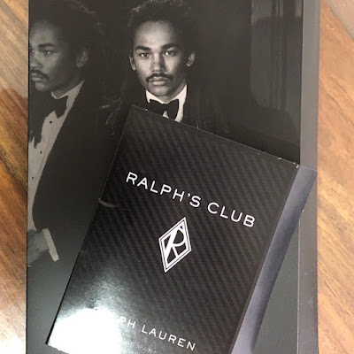 RALPH-LAUREN