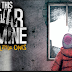 This War of Mine The Little Ones PC Game 2021 Download