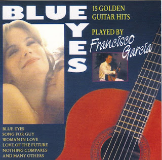 Francisco2BGarcia2B 2BBlue2BEyes2B2528199325292Bfront - 18.VA.-Coleccion Orquestal-Instrumental- (20 Cds)