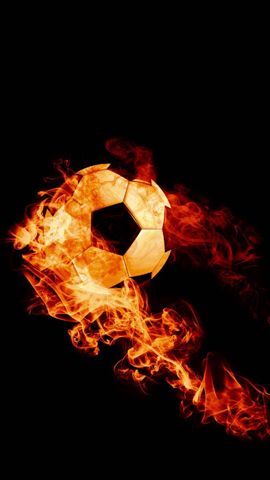 Sports Wallpaper
