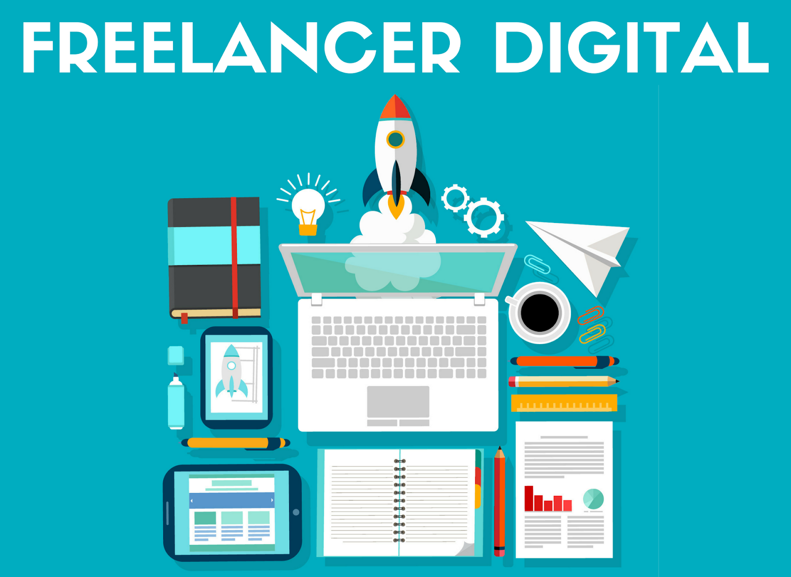 Como Conseguir Trabajo Desde Casa En Descargar Cursos Gratis