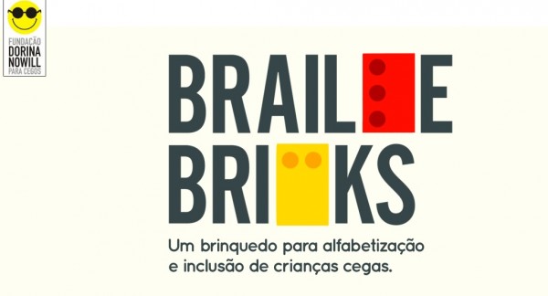 braille-lego-bricks