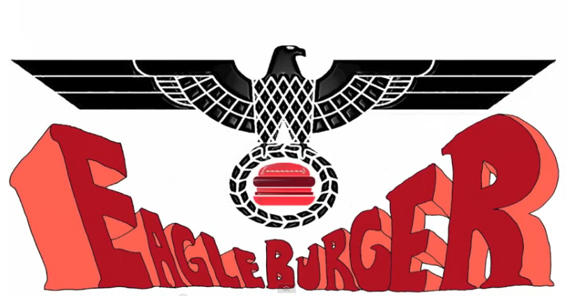 Eagleburger