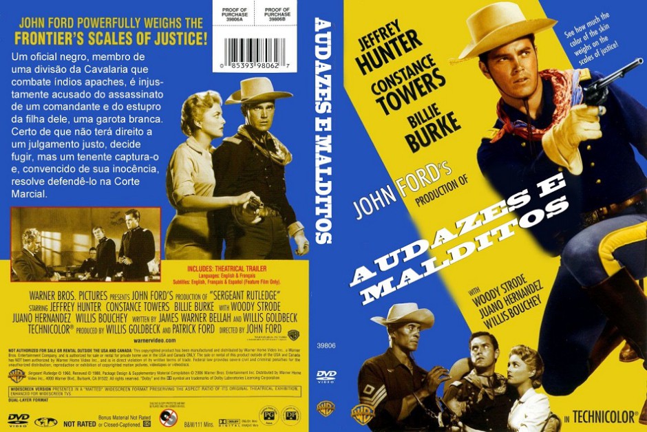 AUDAZES E MALDITOS (DUAL ÁUDIO/1080P) – 1960 FormatFactory1