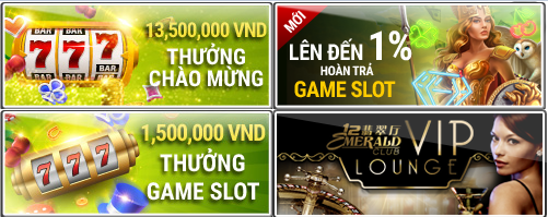 Muốn có Tiền! hãy chơi Money Wheel 12BET Slot