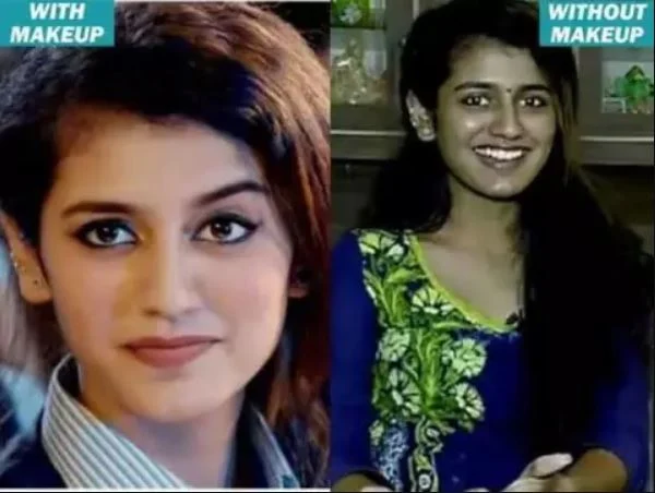 bollywood-actress-transformation-pics