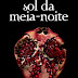 Edições ASA | "Sol da Meia-Noite" de Stephenie Meyer