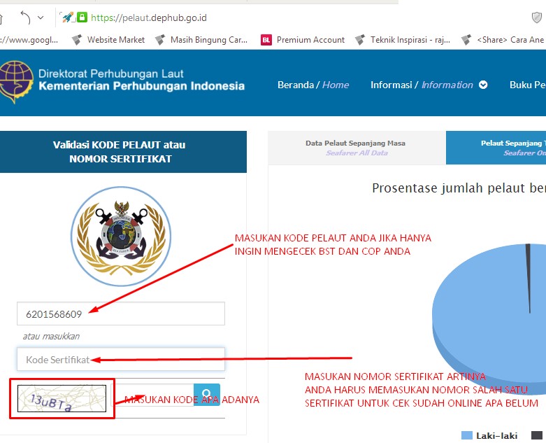 Download Best 11 Kode Tulisan Berwarna Di Ml Paling Dicari Yellowimages Mockups