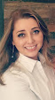 background image for Managing all your invoicing and quoting needs within SDL Trados Studio Freelance using SDL Trados Studio Business Manager Lite