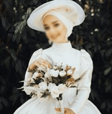 موضة 2020 للعرائس الشابوهات البرنيطات أحدث صيحات الموضة Fashion Accessory World