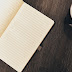 How Many Blog Post Do You Need to Get Google Adsense?
